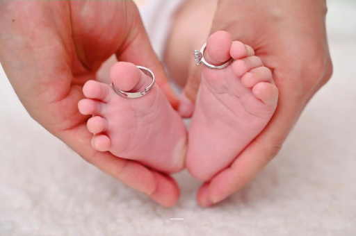 襄垣孕妇正常体温多少度