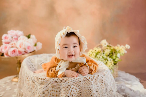 襄垣怀孕肚子起小疙瘩很痒
