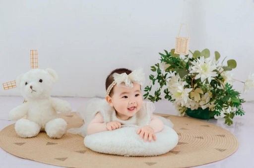 襄垣宝宝呕吐拉肚子怎么办
