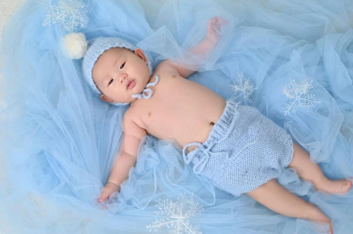 襄垣孕妇晚上睡觉腰疼