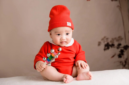 襄垣孕妇湿气重怎么调理