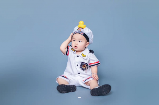 襄垣孕妇早期症状有哪些