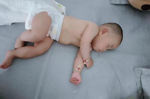襄垣孕妇为什么睡不着