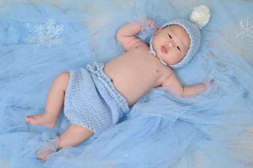 襄垣摸孕妇肚子沾喜气